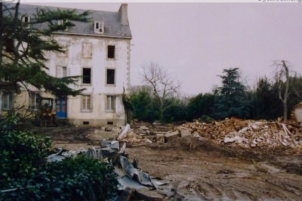 demolition_de_lhotel_de_la_plage_5_20160831_1111834901