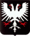 Blason_de_Fouesnant.gif