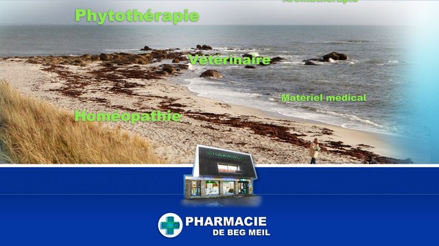 Pharmacie-de-Beg-Meil-site-Internet.jpg