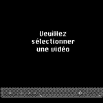 toutes.les.videos.jpeg