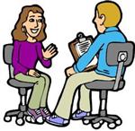 interview.jpg