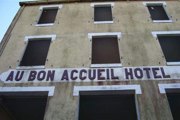 demolition_au_bon_accueil_5_20160831_1522037940