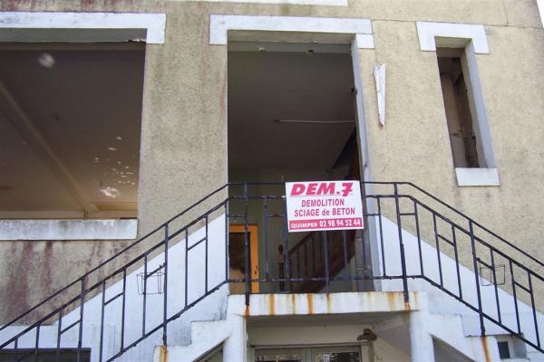 demolition_au_bon_accueil_6_20160831_1741345274