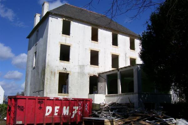 demolition_au_bon_accueil_9_20160831_1507325738