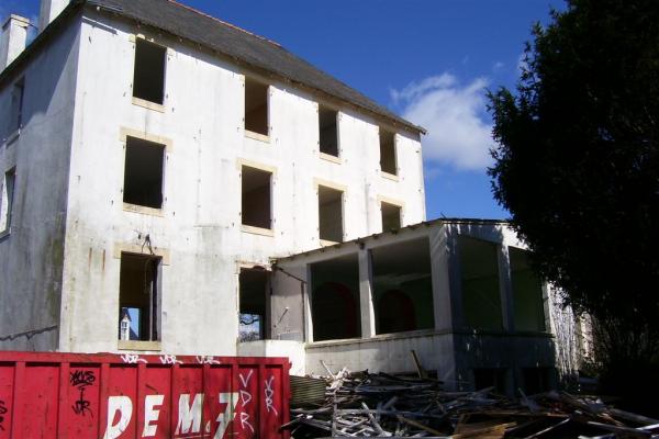 demolition_au_bon_accueil_11_20160831_1435429858