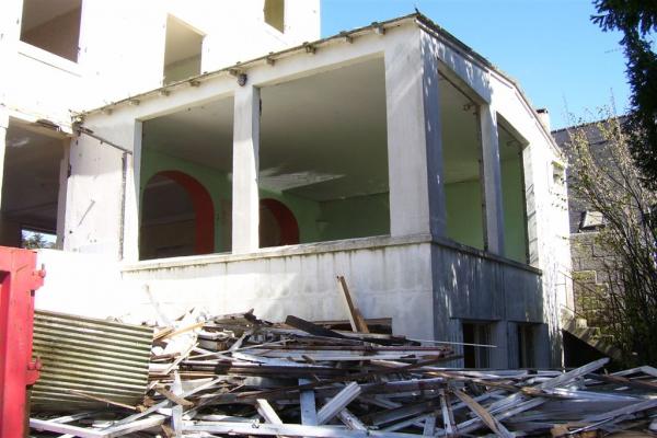 demolition_au_bon_accueil_12_20160831_1743080147