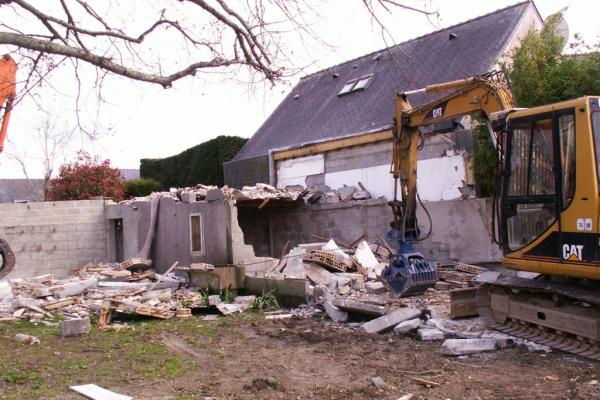 demolition_au_bon_accueil_41_20160831_1768579281