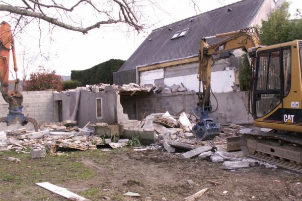 demolition_au_bon_accueil_47_20160831_1603237815