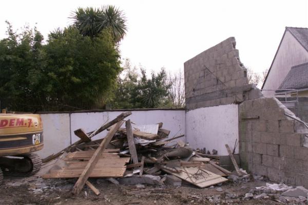 demolition_au_bon_accueil_52_20160831_1612723927