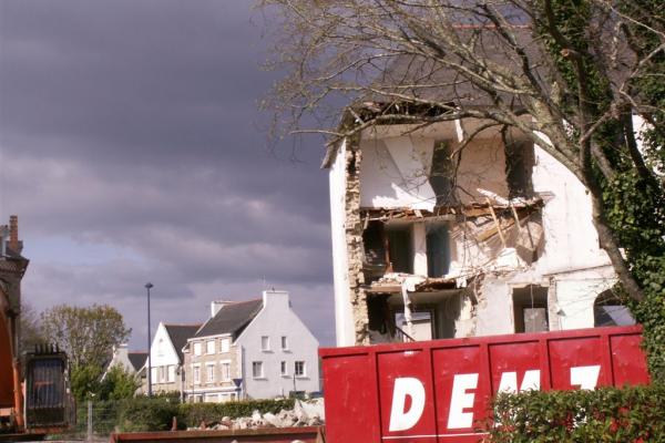 demolition_au_bon_accueil_53_20160831_1545044649
