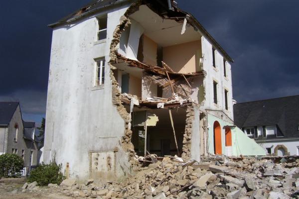 demolition_au_bon_accueil_60_20160831_1077139594