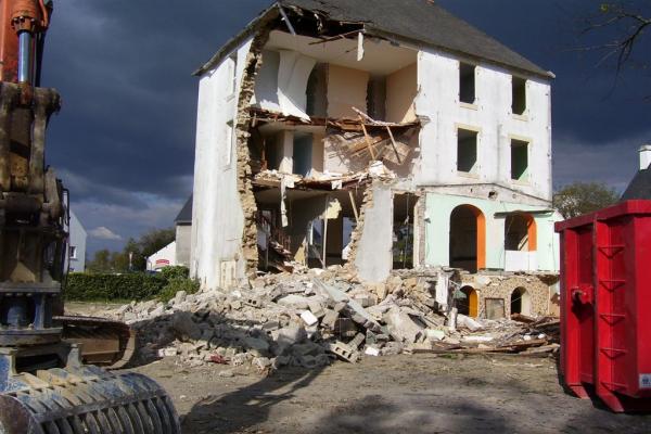 demolition_au_bon_accueil_64_20160831_1928940907