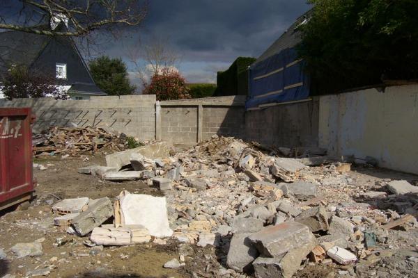 demolition_au_bon_accueil_65_20160831_1646301442