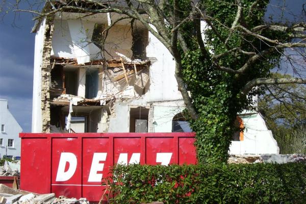 demolition_au_bon_accueil_66_20160831_1009369405