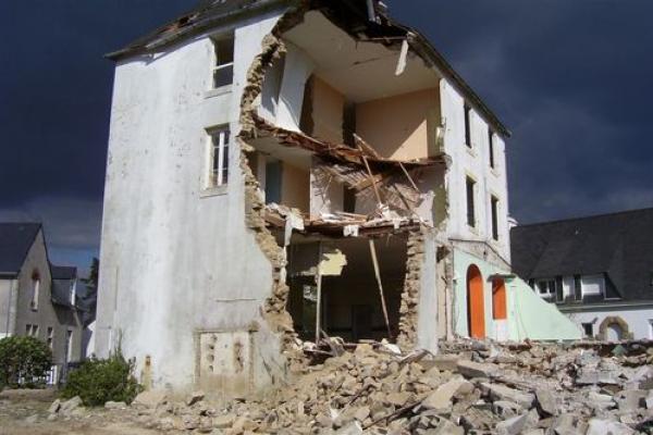 demolition_au_bon_accueil_73_20160831_1344982521