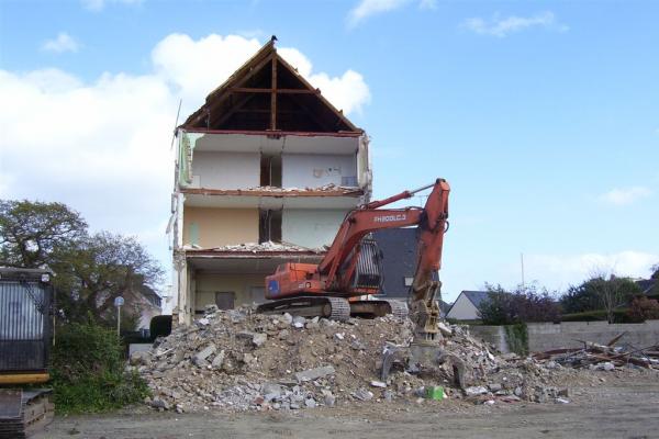 demolition_au_bon_accueil_86_20160831_1870691702