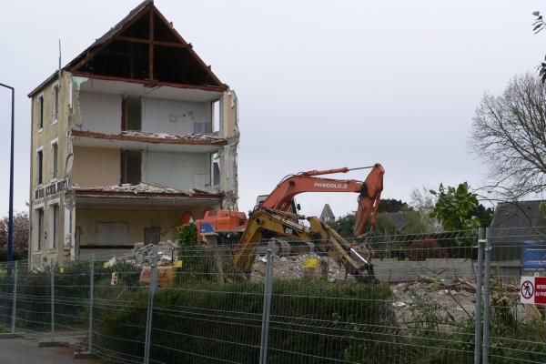 demolition_au_bon_accueil_89_20160831_2046886080