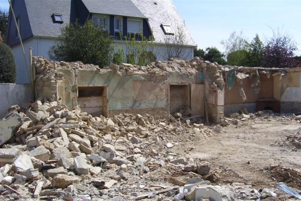 demolition_au_bon_accueil_120_20160831_2017545483
