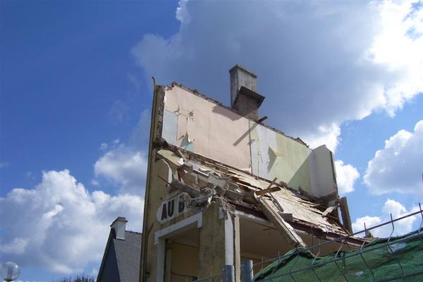 demolition_au_bon_accueil_127_20160831_1082318061