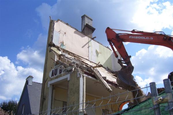 demolition_au_bon_accueil_128_20160831_1529621121