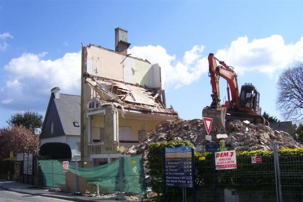 demolition_au_bon_accueil_129_20160831_1366873352