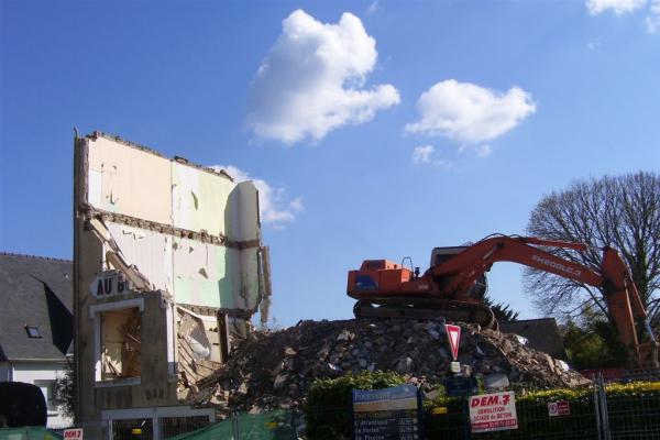 demolition_au_bon_accueil_134_20160831_1334473315