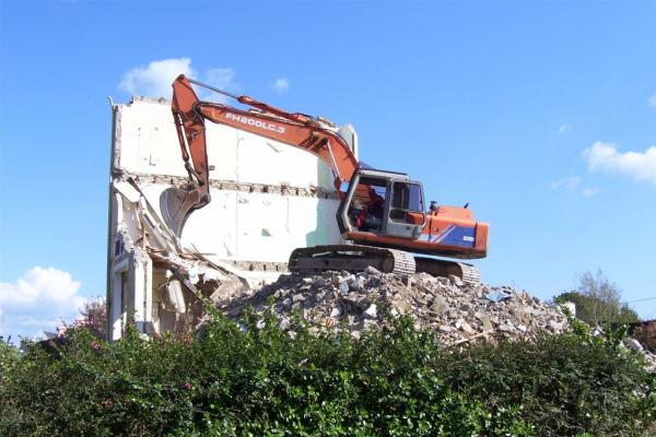 demolition_au_bon_accueil_138_20160831_2053494848