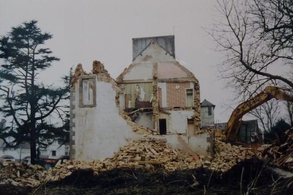 demolition_de_lhotel_de_la_plage_18_20160831_2065829768