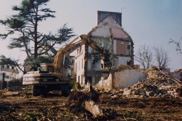 demolition_de_lhotel_de_la_plage_20_20160831_1957299755