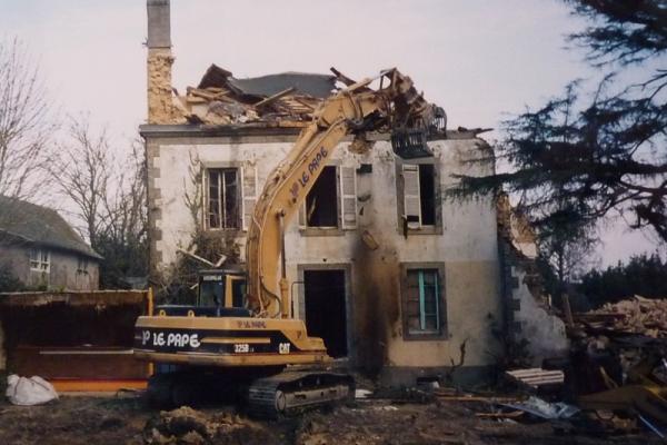 demolition_de_lhotel_de_la_plage_22_20160831_1044134457