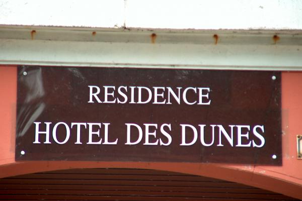 hotel_des_dunes_1_20160831_1337530477