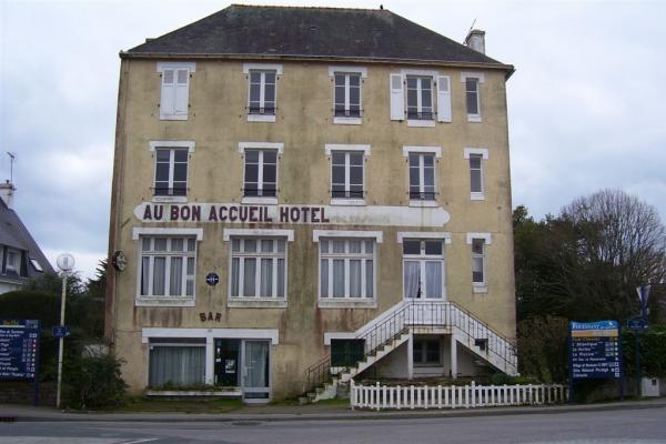 hotel_au_bon_accueil_2_20160831_1068735538